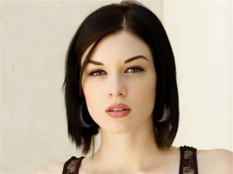 Stoya pron - Watch or download all Stoya's Videos, All her porn videos are full-length and full HD, She has a total number of 51 videos. We update it daily. NEW: Get all porn websites with 1 subscription!